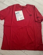 Koszulka Hugo Boss rozmiar XL