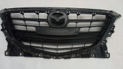 Atrapa grill mazda 3 III BM 13-16r
