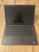 Dell Latitude 7330 i7 12th Gen 16 GB RAM 13.3" FHD