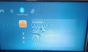 Ps3 cechc03  działa 