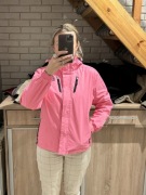 Kurtka outdoorowa Jack Wolfskin L