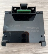 Adapter kart Samsung Common Interface