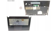 Obudowa do laptopa Fujitsu-Siemens Fujitsu 38036655