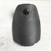 CHLAPACZ NA TYLNI BŁOTNIK  SKS BLUEMELS  52 mm. LUB PODOBNY.