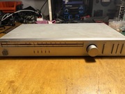 Okazja Tuner Radiowy Thomson T3017T