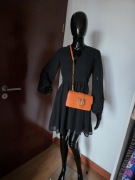 Zwiewna sukienka NA-KD s m