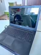 Laptop Dell Inspiron 5548