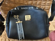 Monnari listonoszka kolekcja jasień-zima 2026