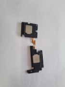 Huawei MediaPad M5 SHT-W09 Głośnik buzzer 