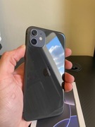 Apple 11,128 GB używany 