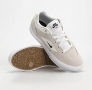 Buty Sportowe Nike SB Malor (GS) Rozmiar 39
