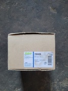 Przepustnica-korpus VALEO 700430