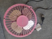 Wiatraczek na USB