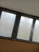 Usługi Remontowo Budowlane i Wykończeniowe 