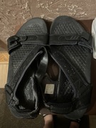 Adidas sandały 44 2/3