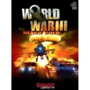 World War III: Black Gold