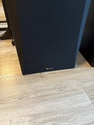 Kolumny Infinity SM 150 – zestaw 2 szt.