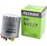 Filtr paliwa PP 841/7
