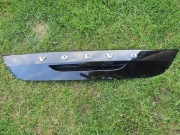 VOLVO V40 XC40 BLENDA NAKŁADKA LISTWA KLAPY ORYGINAŁ WERSJA EUROPA