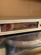 Tuner Technics ST-8055