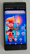 Smartfon Sony Xperia F5121