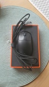 Myszka steelseries Prime Mini