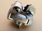 Przerzutka Tylna CAMPAGNOLO ATHENA MIRAGE 7/8s ITALY Szosowa Krótki wózek