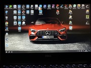 SSD M2 1TB + BMW ISTA E-Sys Mercedes Xentry 09.2025 DAS Vediamo Monaco