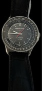 Zegarek North Edge Evoque 3 Tanio okazja!!!