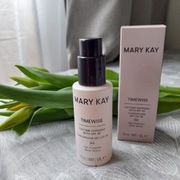 Codzienny Strażnik Młodości SPF 30 TimeWise Mary Kay