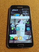 Samsung Galaxy S5 (SM-G900F)
