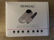 Frezarka Semilac bezprzewodowa