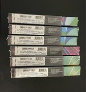 Windows 8 Profesional Język niemiecki