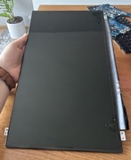 Matryca LCD Dell Inspiron 15 5559