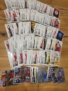 400 kart Topps Match Attax 2023/2024