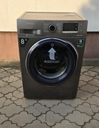 Pralka Samsung WW80K6404QX