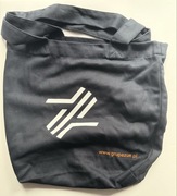 Eko torba na zakupy Grupa ZUE