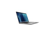 Laptop Dell Latitude 7440 / i5-1335U / Ekran dotykowy / SIM