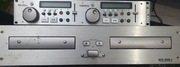 Reloop RDC-2650 podwójny odtwarzacz