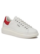 Buty Guess Salerno rozmiar 44