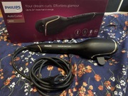 Lokówka automatyczna Philips