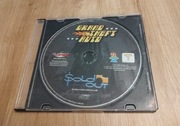 GTA 1 GRAND THEFT AUTO 1 PC