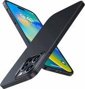 Obudowa telefonu do iPhone'a 14 PRO