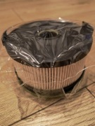 Filtr paliwa A6540920000 Mercedes oryginalny OM654