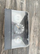 licznik sprinter 1 903 VW lt obrotomierz