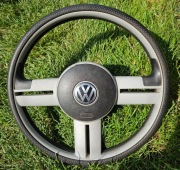 Kierownica Volkswagen Lupo 3L