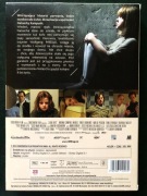 "3096 Dni" ... dziewczynka w piwnicy, na łasce dewianta (2013)