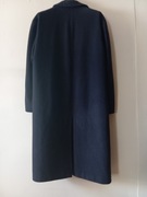 Płaszcz męski Bugatti 