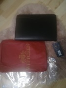 Nowa Aktówka Witchen 