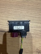 Gniazdo USB VW SEAT SKODA 5G0 035 222 F